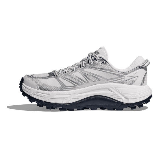 Hoka Mafate Speed 2